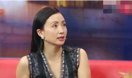 吃瓜爆料陶虹是真的吗,吃瓜爆料背后的真相