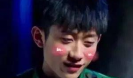 张一山爆料吃瓜,娱乐圈那些鲜为人知的“瓜”