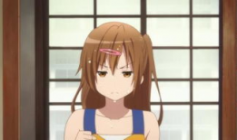 肉嫁高柳家动漫在线看,浪漫校园爱情故事，甜蜜来袭！