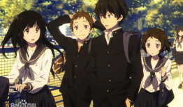 日本爱情动漫,日本爱情动漫的甜蜜篇章