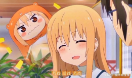 哥哥妹妹动漫,青春校园的甜蜜冒险