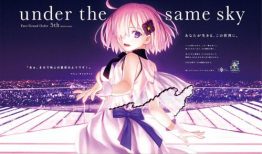 猫的次元吃瓜爆料fgo,揭秘Fate/Grand Order背后的神秘故事