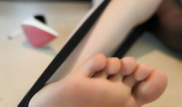 国产精品欧美日韩中文,横扫欧美日韩，引领潮流风尚