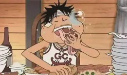 往期吃瓜爆料图片搞笑,盘点那些搞笑的爆料瞬间