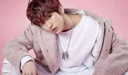 蔡徐坤 吃瓜爆料小说,娱乐圈吃瓜爆料背后的真相揭秘