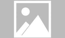 3d动漫梅麻吕,3D动漫中的神秘幻境之旅