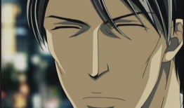 探索者的目标动漫,揭开目标动漫的神秘面纱