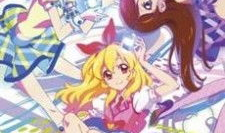 动漫 变身,探寻异能少年的成长之路