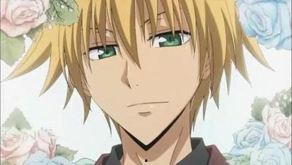 成人动漫第二页,探索成人世界的隐秘角落